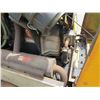 Image 26 : Wacker RT Smart Vibratory Trench Roller (Runs-Dead Battery-Needs Repair)