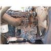 Image 10 : Kaeser Compressors Mobilair M26 Air Compressor (Runs w/Battery Box- Needs Repair)