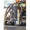 Image 12 : Kaeser Compressors Mobilair M26 Air Compressor (Runs w/Battery Box- Needs Repair)