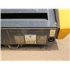 Image 4 : Kaeser Compressors Mobilair M26 Air Compressor (Runs w/Battery Box- Needs Repair)