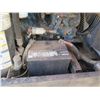 Image 9 : Kaeser Compressors Mobilair M26 Air Compressor (Runs w/Battery Box- Needs Repair)