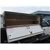 Image 22 : 2013 Chevy Silverado 3500HD Flatbed w/Bed-Mounted Fuel Tank & Truck Boxes, Lic. 832TTY (Starts & Run