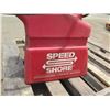 Image 2 : Speed Shore Shoring Trench Box Manual Hydraulic Pump