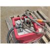 Image 3 : Speed Shore Shoring Trench Box Manual Hydraulic Pump