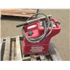Image 5 : Speed Shore Shoring Trench Box Manual Hydraulic Pump