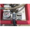 Image 7 : Speed Shore Shoring Trench Box Manual Hydraulic Pump