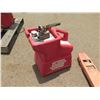 Image 2 : Speed Shore Shoring Trench Box Manual Hydraulic Pump