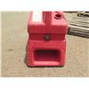 Image 7 : Speed Shore Shoring Trench Box Manual Hydraulic Pump