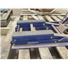 Image 11 : AC Delco 1,1550 Lbs Motorcycle/ATV Scissor Lift Jack
