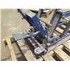 Image 8 : AC Delco 1,1550 Lbs Motorcycle/ATV Scissor Lift Jack