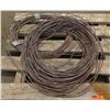 Image 1 : Pallet Misc Metal Tubing
