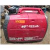 Image 1 : Honda Inverter EU2200i Portable Generator (Untested)