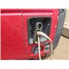Image 3 : Honda Inverter EU2200i Portable Generator (Untested)