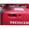 Image 4 : Honda Inverter EU2200i Portable Generator (Untested)