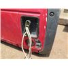 Image 5 : Honda Inverter EU2200i Portable Generator (Untested)