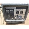 Image 8 : Honda Inverter EU2200i Portable Generator (Untested)