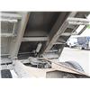 Image 19 : 2016 International 5900I SBA 124 6X4 Dump Truck, Lic. 996TVJ (Starts & Runs - See Video)