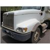 Image 35 : 2016 International 5900I SBA 124 6X4 Dump Truck, Lic. 996TVJ (Starts & Runs - See Video)