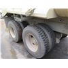 Image 37 : 2016 International 5900I SBA 124 6X4 Dump Truck, Lic. 996TVJ (Starts & Runs - See Video)