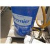 Image 9 : Premier Multi-Purpose Sprayer, Large Plastic Bin, Strap-On Cleats, Paint Sprayer, Grease Guns, etc