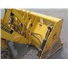 Image 20 : CAT 430F Extendahoe Backhoe, (Starts & Runs - See Video) Meter Reads 2044.7