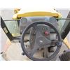 Image 37 : CAT 430F Extendahoe Backhoe, (Starts & Runs - See Video) Meter Reads 2044.7