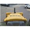 Image 38 : CAT 430F Extendahoe Backhoe, (Starts & Runs - See Video) Meter Reads 2044.7