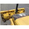 Image 39 : CAT 430F Extendahoe Backhoe, (Starts & Runs - See Video) Meter Reads 2044.7