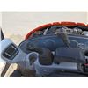 Image 33 : Kubota U35-4 Mini Excavator (Starts & Runs - See Video). Meter Reads 1583.2