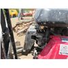 Image 14 : OZTEC BP-50A Backpack Concrete Vibrator Unit w/ Honda GXH50 Engine & Hose