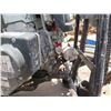 Image 9 : OZTEC BP-50A Backpack Concrete Vibrator Unit w/ Honda GXH50 Engine & Hose