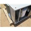 Image 5 : Soft Sound 1000+ A/C Air Conditioner CAC030AKA5 w/ Vent