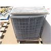 Image 8 : Soft Sound 1000+ A/C Air Conditioner CAC030AKA5 w/ Vent