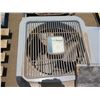 Image 9 : Soft Sound 1000+ A/C Air Conditioner CAC030AKA5 w/ Vent