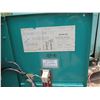 Image 12 : Mc-Graw-Edison Onan Transfer Switch L-TEEA60-3U/2620 w/ Onan GenSet