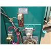 Image 13 : Mc-Graw-Edison Onan Transfer Switch L-TEEA60-3U/2620 w/ Onan GenSet