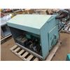 Image 17 : Mc-Graw-Edison Onan Transfer Switch L-TEEA60-3U/2620 w/ Onan GenSet