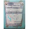Image 24 : Mc-Graw-Edison Onan Transfer Switch L-TEEA60-3U/2620 w/ Onan GenSet