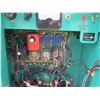Image 9 : Mc-Graw-Edison Onan Transfer Switch L-TEEA60-3U/2620 w/ Onan GenSet
