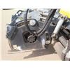 Image 5 : 2014 CAT PC205B High Flow Cold Planer Skidsteer  Attachment (Rotates - See Video)