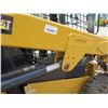 Image 15 : CAT 246D Skidsteer w/ Bucket Attachment (Starts & Runs - See Video), Meter Reads 2191.6