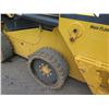 Image 20 : CAT 246D Skidsteer w/ Bucket Attachment (Starts & Runs - See Video), Meter Reads 2191.6