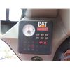 Image 26 : CAT 246D Skidsteer w/ Bucket Attachment (Starts & Runs - See Video), Meter Reads 2191.6