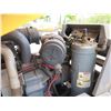 Image 23 : Atlas Copco Towable Compressor (Starts & Runs Battery Dead)