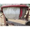 Image 13 : MultiQuip Portable Cement Mixer on Trailer w/ Honda GX 240 Engine