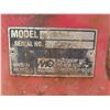 Image 16 : MultiQuip Portable Cement Mixer on Trailer w/ Honda GX 240 Engine
