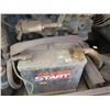 Image 23 : Kaeser Compressors Mobilair M26 Air Compressor (Does Not Run-Needs Repair)