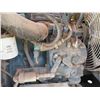 Image 24 : Kaeser Compressors Mobilair M26 Air Compressor (Does Not Run-Needs Repair)