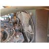Image 25 : Kaeser Compressors Mobilair M26 Air Compressor (Does Not Run-Needs Repair)