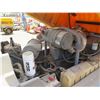 Image 16 : Atlas Copco XAS 85 KD114  Towable Air Compressor (Starts & Runs Battery Dead)